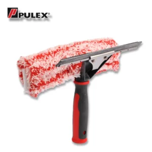 Pulex Technoduo
