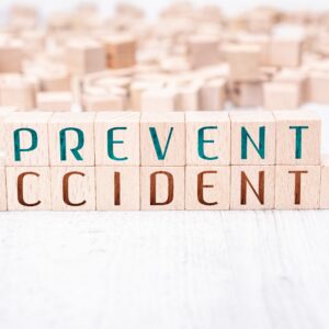 Activité de prévention - Prevention activity - Actividad de prevención