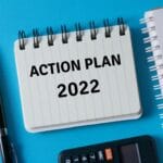 FOCUS objectifs et plan d'actions 2022