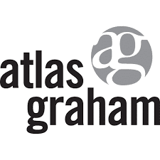 Atlas Graham