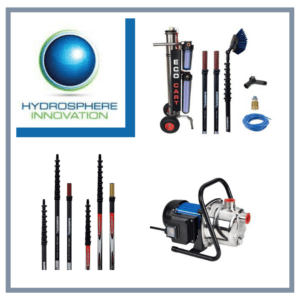 hydrosphère-innovation