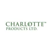 Charlotte Products Ltd