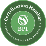 Polycar BPI certification member logo