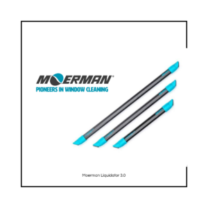 Moerman Liquidator 3.0