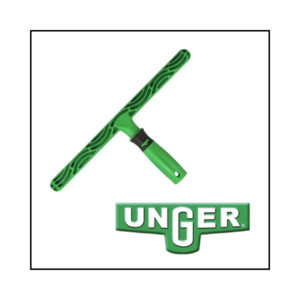Unger StripWasher ErgoTec Handle Washer