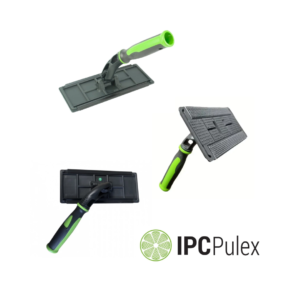 IPC Cleano 10 TechnoPad