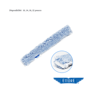 Revêtement microfibre Ettore