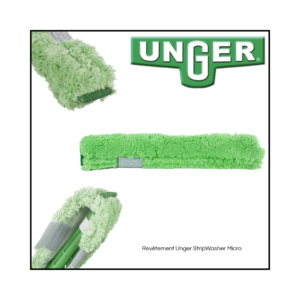 StripWasher Micro Unger
