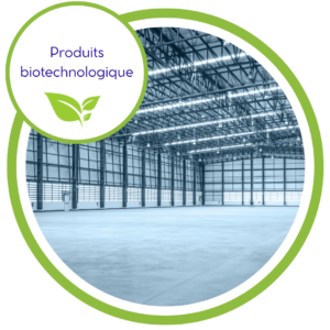 Bio - Dégraissant