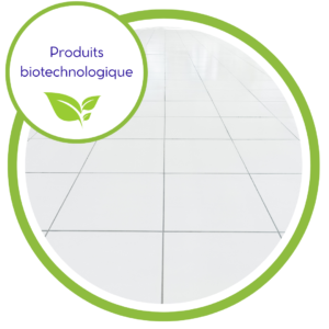 Bio - Nettoyant neutre