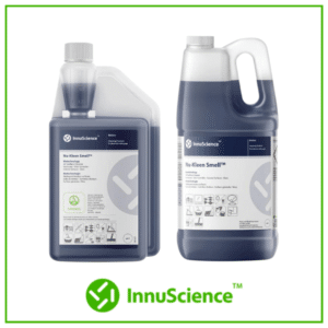Nu Kleen Smell Innu Science 900ml ou 4 litres