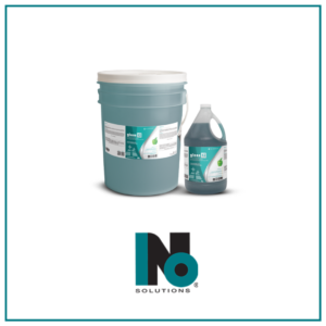 Ino Gloss 12 Ino Solutions