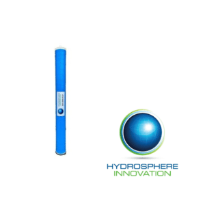 88-10-02 HydroSphere RO 4040 Ultra Low Pressure Membrane