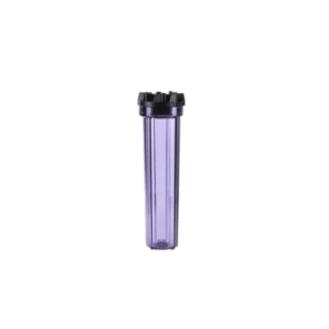 Standard 20" Receptacle