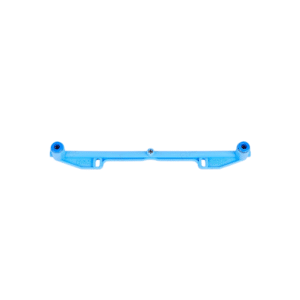 HydroSphere Edge Rinse Bar 10"