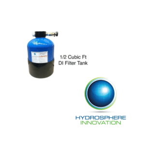 Conjunto DI HydroSphere