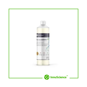 Nu-CeramiKleen+™ Innu Science