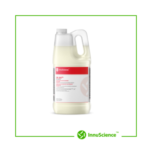 DR-200 Innu Science Désinfectant