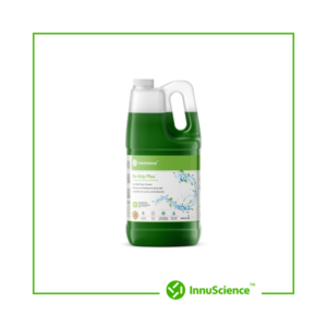 Nu Grip Plus Innu Science