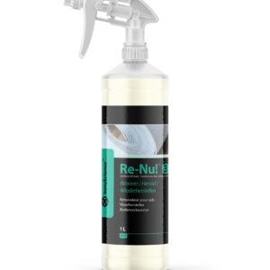 Re-Nu! 3 Innu Science