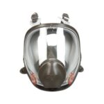 masque respiratoire réutilisable
